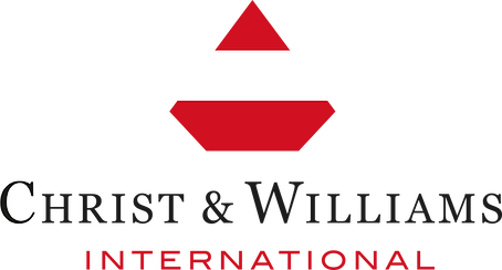 Christ & Williams International